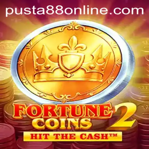 Discover the Immersive World of FortuneCoins2 and the Thrill of Pusta88 PH