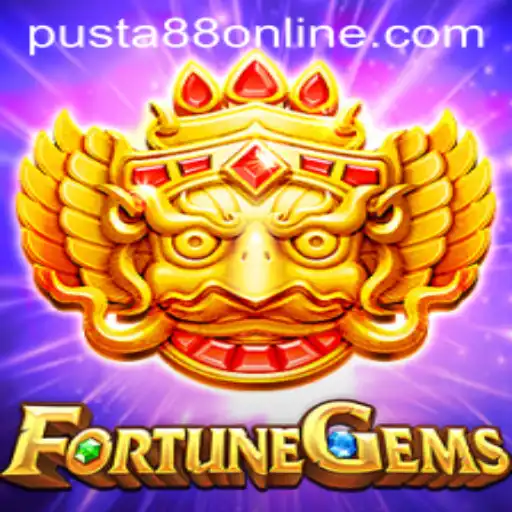Exploring the Enchanting World of FortuneGems and Pusta88 PH
