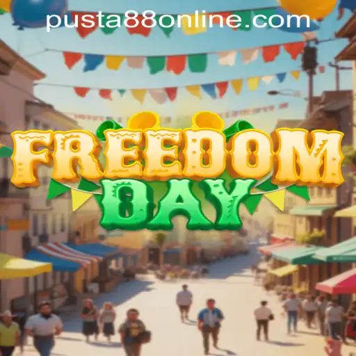 Unveiling FreedomDay: A Riveting Adventure Game