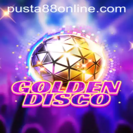 Discover the Magic of GoldenDisco: The Ultimate Gaming Experience
