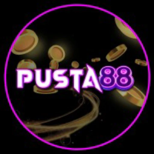 Pusta88 PH