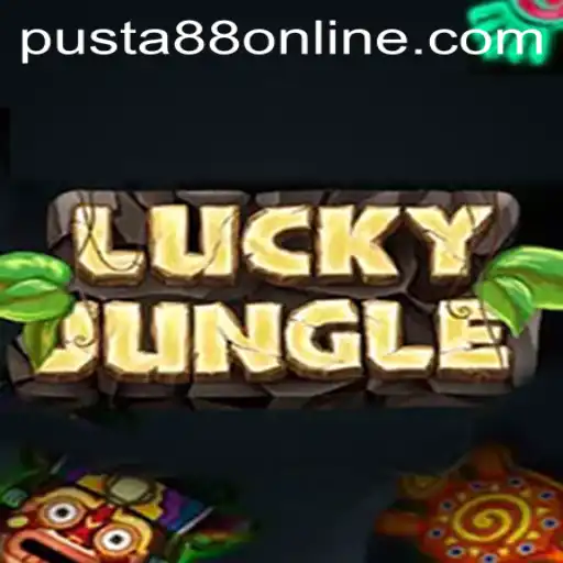 Discover the Exciting World of LuckyJungle: A Deep Dive into the Game and Pusta88 PH