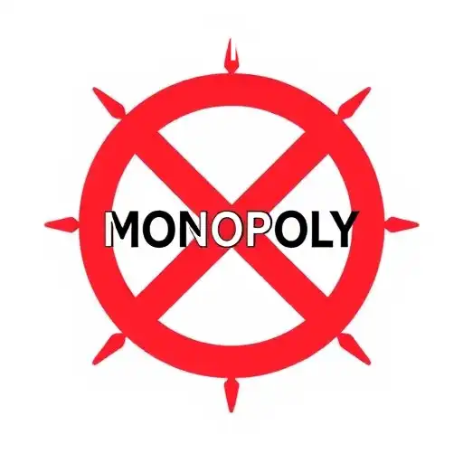 Understanding the Complexities of Monopoly in Modern Markets