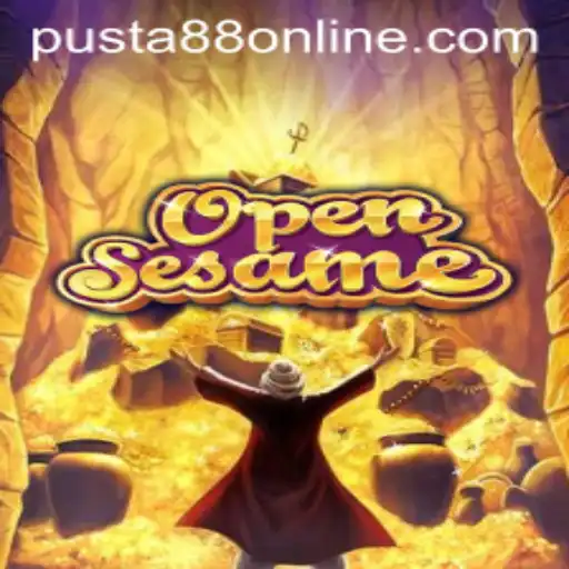 Discovering OpenSesame: The Game Revolutionizing the Pusta88 PH Scene