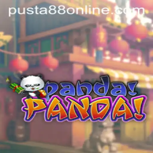 Discover the Thrilling World of PandaPanda: A Deep Dive into This Popular Game