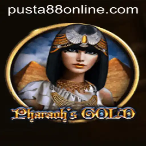 Discover the Mystical World of PharaohsGold and the Excitement of Pusta88 PH