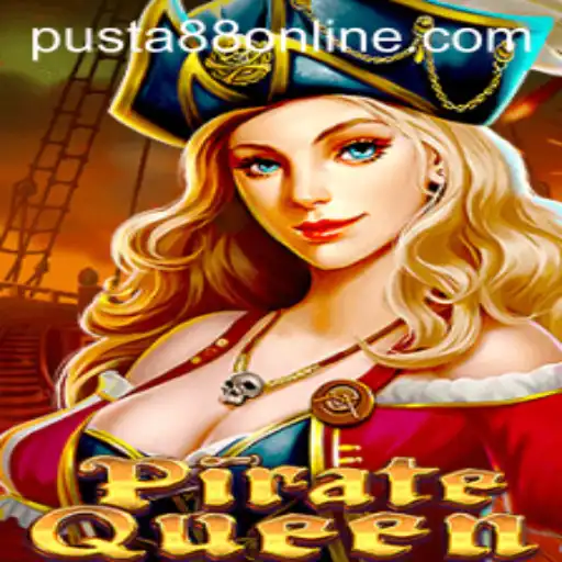Exploring the World of PirateQueen: Adventure Awaits