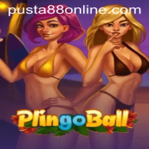 The Exciting World of Plingoball: A Deep Dive into the Game and Pusta88 PH Phenomenon