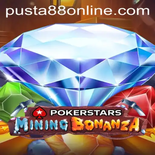 Pokerstars and the Rise of Pusta88 PH: A Comprehensive Guide