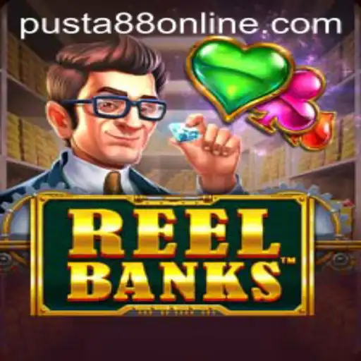 Exploring the Exciting World of ReelBanks on Pusta88 PH