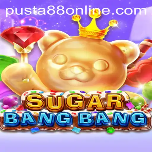 Dive into the Exciting World of SUGARBANGBANG: The Next Big Hit