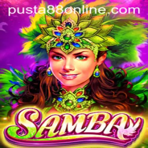 Exploring the Exciting World of Samba: Pusta88 PH's Newest Gaming Sensation
