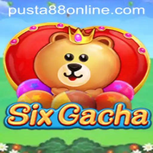 Exploring the Dynamic World of SixGacha: A Comprehensive Guide
