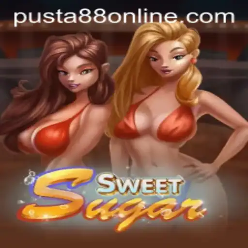 Exploring SweetSugar: The Alluring World of Gaming