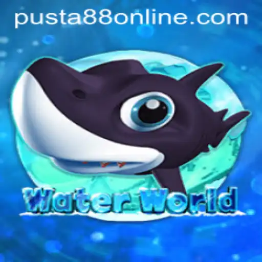 Experience Aquatic Adventures with WaterWorld