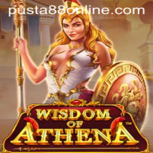 Article Images