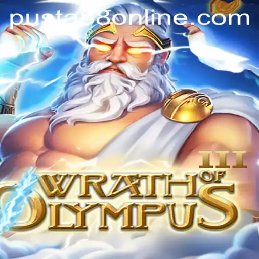 Exploring WrathofOlympusIII: A Comprehensive Guide