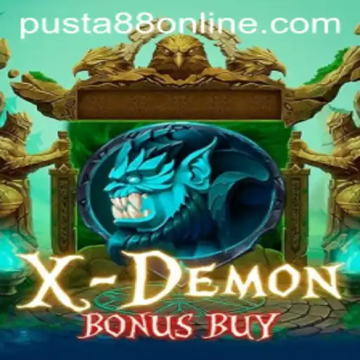 Unveiling XDemonBonusBuy: An Insight into the Game and Its Mechanics