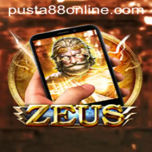 Unveiling ZeusM: Interactive Gaming Revolution in Pusta88 PH