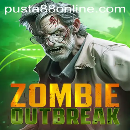 ZombieOutbreak: A Thrilling Survival Experience with Pusta88 PH Challenge