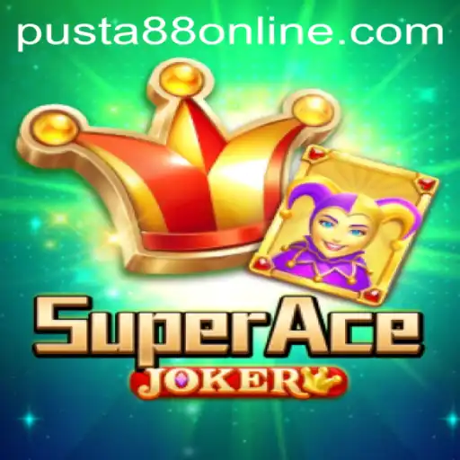 Discover SuperAceJoker: The Latest Gaming Sensation Featuring Pusta88 PH