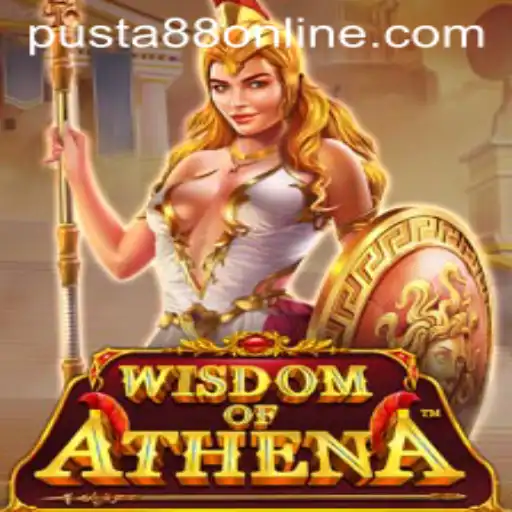 Exploring the Realm of WisdomofAthena: An Interactive Journey with Pusta88 PH